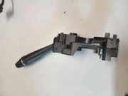 Lenkstockschalter VOLVO V70 III (BW) D5 30798165