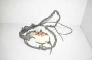 Kabel Motor BMW X3 (F25) 8513561