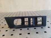 Türverkleidung rechts vorne VW Passat B7 (362) 3AC857858A