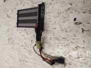 Elektrischer Schulterschulterkühler VOLVO S40 II (MS) 1.6 D2
