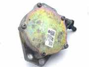 Vakuumpumpe KIA SPORTAGE V (NQ5) 1.6 T-GDI 288102M830