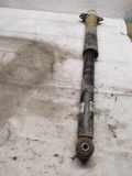 Stoßdämpfer hinten links SKODA FABIA I Sedan (6Y3) 1.9 SDI 19109589