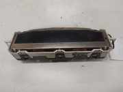 Navigationsanzeige SAAB 9-3 (YS3F) 2.2 TiD 12802302FA