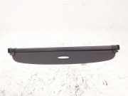 Kofferraum-Abdeckung HYUNDAI TUCSON (NX4E, NX4A) 1.6 T-GDi 85940N7000