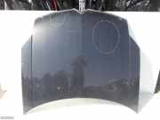 Motorhaube Citroen C6 (T)
