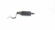 PUMPE SCHEIBENWASCHANLAGE AUDI A4 Avant (8D5, B5) 1.9 TDI 4A0955651
