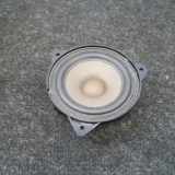 Lautsprecher im Armaturenbrett AUDI A3 Limousine (8VS, 8VM) 2.0 TDI 8V0035416