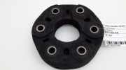 Propshaft Rubber Coupling MERCEDES-BENZ C (W204) C 220 CDI (204.002) A2034110015