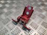 Türscharnier hinten links Mazda 6 (GG)