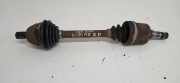 Antriebswelle vorne links FORD C-MAX (DM2) 1.8 TDCi