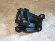 Halter für ABS-Block MERCEDES-BENZ E (W212) E 220 CDI / BlueTEC (212.001, 212.002) A2124300410