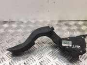 Fahrpedal Audi A4 Avant (8E, B7) 8E1721523