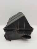 Luftfilterkasten MERCEDES-BENZ M (W163) ML 350 A1635050460