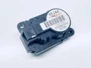 Regelventile für Innenraumheizung RENAULT MEGANE III Grandtour (KZ0/1) 1.5 dCi (KZ1M, KZ1W) 7701207721