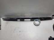 Heckklappe Gasdruckfeder links MERCEDES-BENZ C T-Model (S204) C 200 CDI (204.201) A2047400895