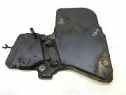 Timing Belt Protection Cover VW TOUAREG (7LA, 7L6, 7L7) 5.0 R50 TDI 070103905A
