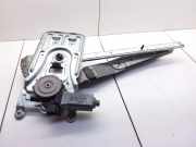 Türfensterheber hinten rechts CHRYSLER 300 M (LR) 3.5 V6 24V 4574107 40211098603