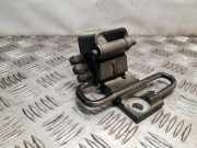 Türscharnier hinten rechts Seat Leon (1P) 6Q4833412A