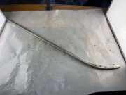 Andere Verkleidungsteile MERCEDES-BENZ VITO / MIXTO Furgon (W639) 111 CDI