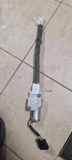 Sitzsteuerungsmotor vorne links AUDI A8 D3 (4E2, 4E8) 4.0 TDI quattro 602044200
