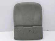 Details zur Sitzverkleidung LEXUS IS II (GSE2_, ALE2_, USE2_) 220d (ALE20)