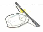 Fensterheber rechts hinten VW Golf V Plus (5M, 521) 1K4839462A