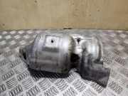 Hitzeschutz MINI COUNTRYMAN (R60) Cooper D 7823869