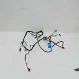 Kabel der vorderen linken Tür AUDI Q5 (FY) 2.0 TFSI quattro 80A971035T