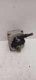ABS Hydraulikblock OPEL VECTRA B Hatchback (38_) 2.2 DTI 16V 0265220024
