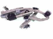 SRS Modul Dach links BMW 1 (E87) 120 d 30356331 85695648406