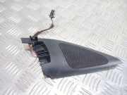 Lautsprecher rechts vorne VW Golf III (1H) 1J0837994A