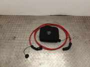 Battery Charging Cable PEUGEOT 208 II (UB_, UP_, UW_, UJ_) e-208 9844681380