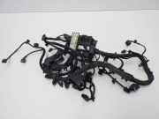 Motor Kabelbaum MERCEDES-BENZ A (W177) A 220 (177.044) A2600100600