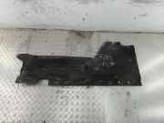 Rechte Unterbodenabdeckung BMW 1 (F20) 118 d 7241834