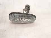 Blinker Außenspiegel links Opel Astra G CC (T98)