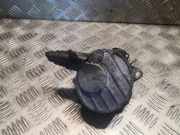 Vakuumpumpe Mercedes-Benz M-Klasse (W163) 6282300065