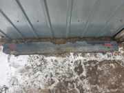 Hintere Stoßstange NISSAN PRIMASTAR Furgon (X83) 2.0 dCi 115 850140229R 850140242R