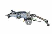 Lenkmechanismus FORD PUMA (J2K, CF7) 1.0 EcoBoost mHEV L1TC-3D077-BK