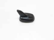 Antenne Dach Seat Ateca (KH7, KHP) 5Q0035507Q