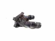 Thermostat Volvo XC40 (536) 31686046