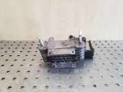 Kraftstoffkühler BMW 5er (E39) 13322247411