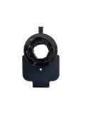 Lenkradpositionssensor OPEL ASTRA J 2.0 CDTI 13579487
