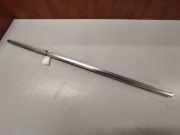 Türverkleidung links hinten Jaguar S-Type (X200)