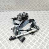 Sicherheitsgurt vorne rechts VW ID.5 (E39) Pro Performance 3G0857737