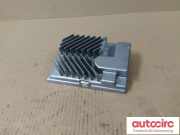 Audio-Verstärker BMW 5er (G30, F90) 2622764