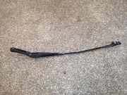 Scheibenwischer vorne VW GOLF PLUS (5M1, 521) 1.4 TSI 5M0955409A