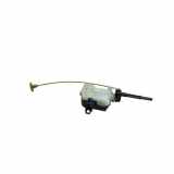 Motor für Tankdeckelverriegelung VOLVO V40 Hatchback D2 806683