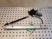 Fensterheber links hinten Toyota Avensis (T22) 0130821744