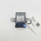 Gateway-Steuereinheit LEXUS IS III (_E3_) 300h (AVE30_) 89100-30160