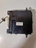 Aschenbecher BMW 5 Touring (E61) 520 d 697637605
